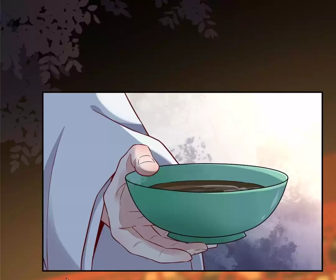 Read My Assassin Consort (Colored) chapter 128 image 50 on Lezhin