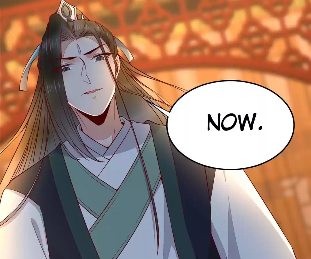 Read My Assassin Consort (Colored) chapter 128 image 51 on Lezhin