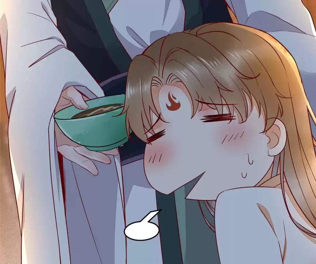 Read My Assassin Consort (Colored) chapter 128 image 52 on Lezhin