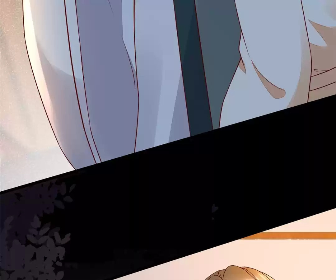 Read My Assassin Consort (Colored) chapter 128 image 53 on Lezhin