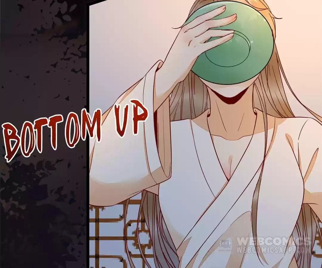 Read My Assassin Consort (Colored) chapter 128 image 54 on Lezhin