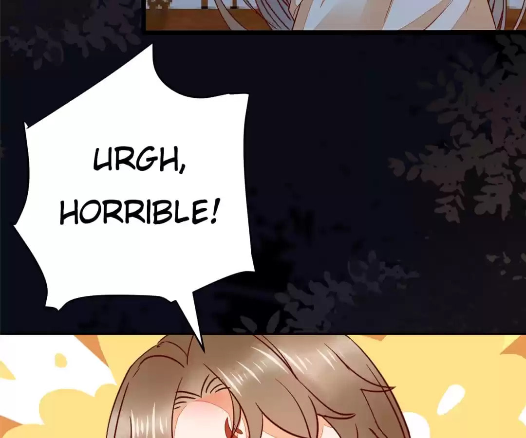 Read My Assassin Consort (Colored) chapter 128 image 55 on Lezhin