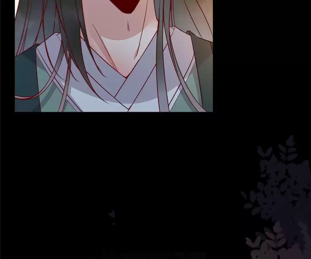 Read My Assassin Consort (Colored) chapter 128 image 58 on Lezhin