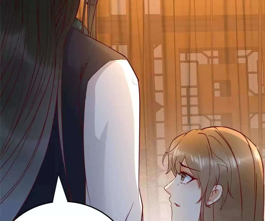 Read My Assassin Consort (Colored) chapter 128 image 60 on Lezhin