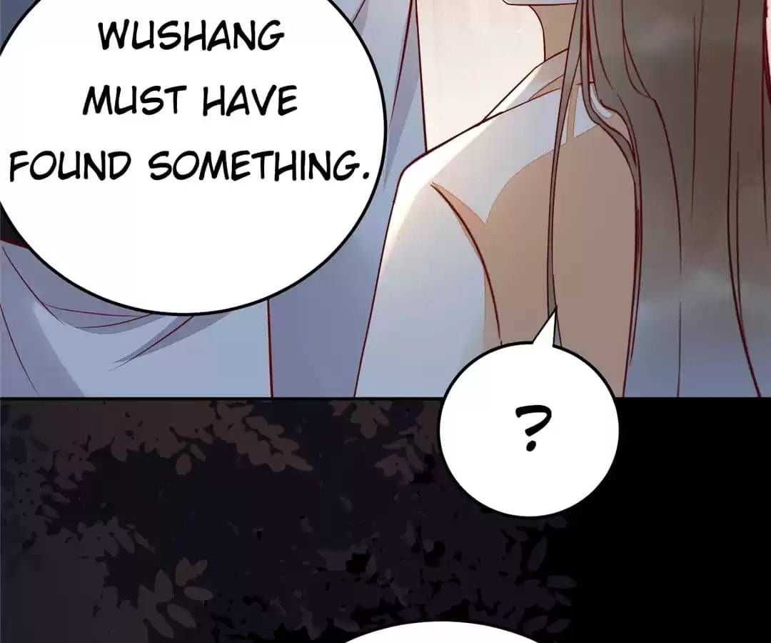 Read My Assassin Consort (Colored) chapter 128 image 61 on Lezhin