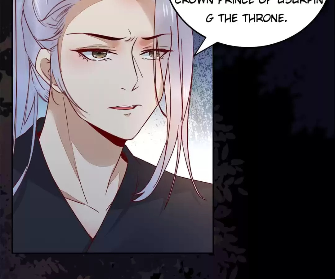 Read My Assassin Consort (Colored) chapter 128 image 65 on Lezhin