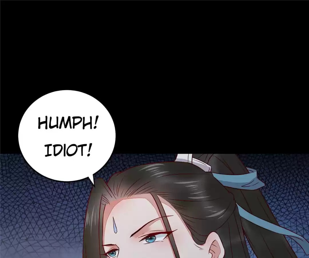Read My Assassin Consort (Colored) chapter 128 image 67 on Lezhin