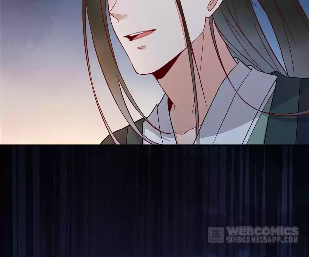 Read My Assassin Consort (Colored) chapter 128 image 68 on Lezhin