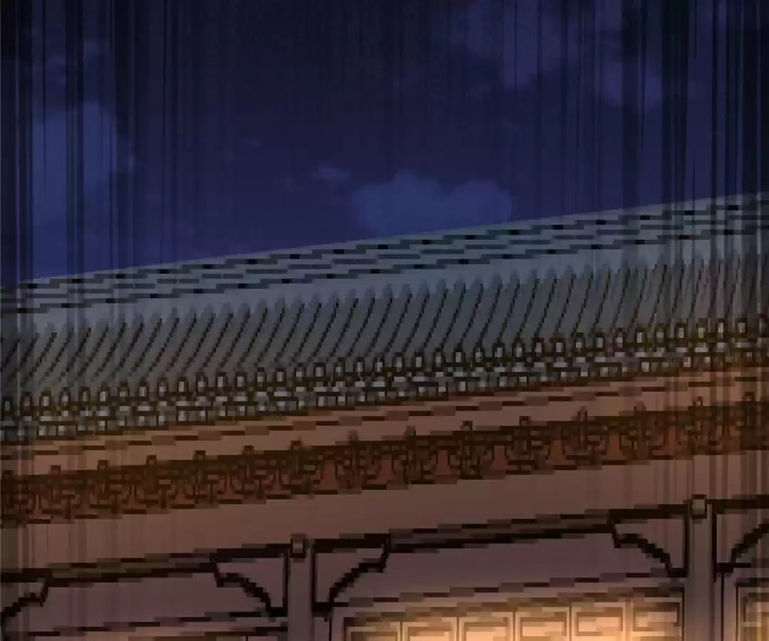 Read My Assassin Consort (Colored) chapter 128 image 69 on Lezhin