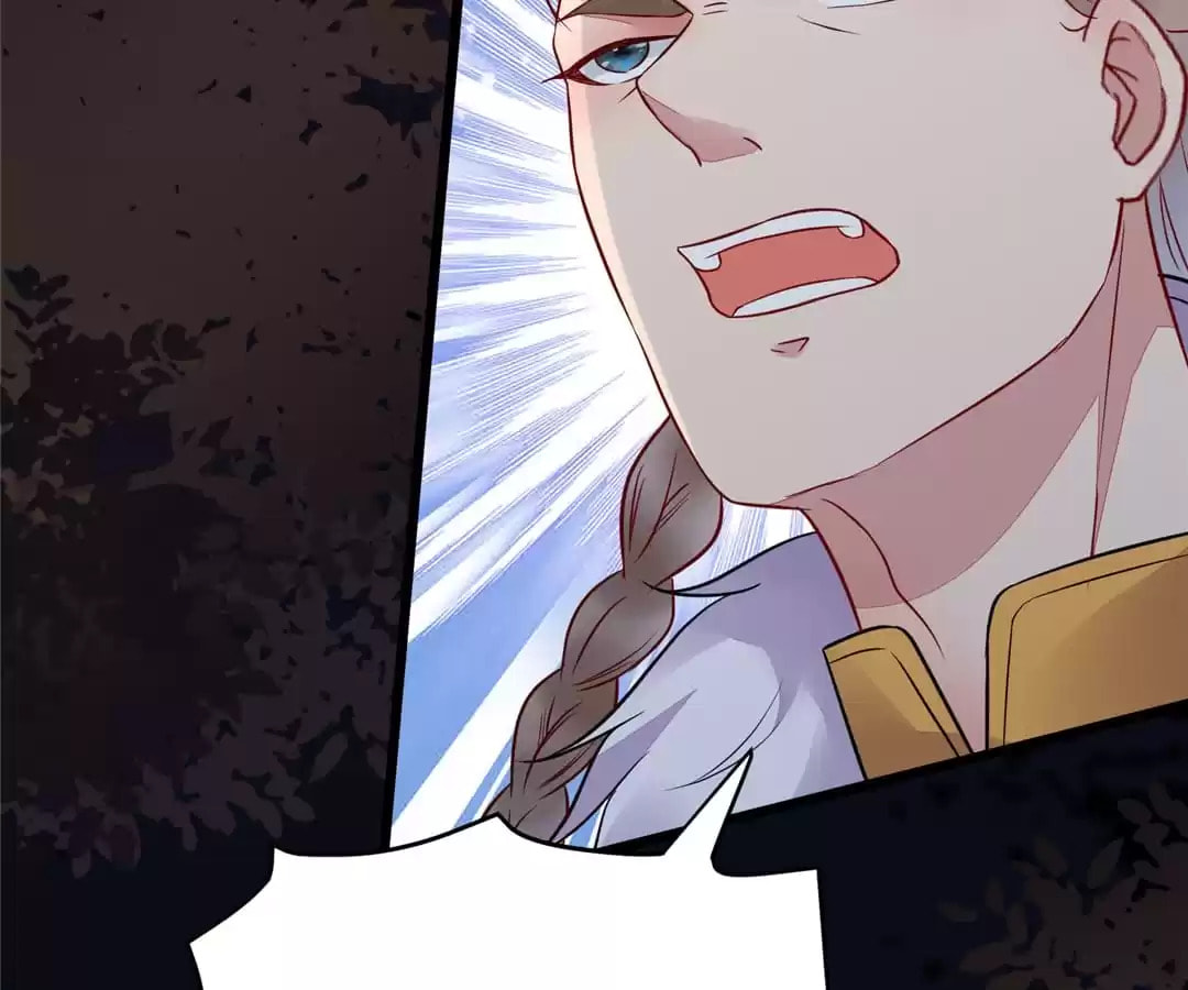 Read My Assassin Consort (Colored) chapter 128 image 73 on Lezhin