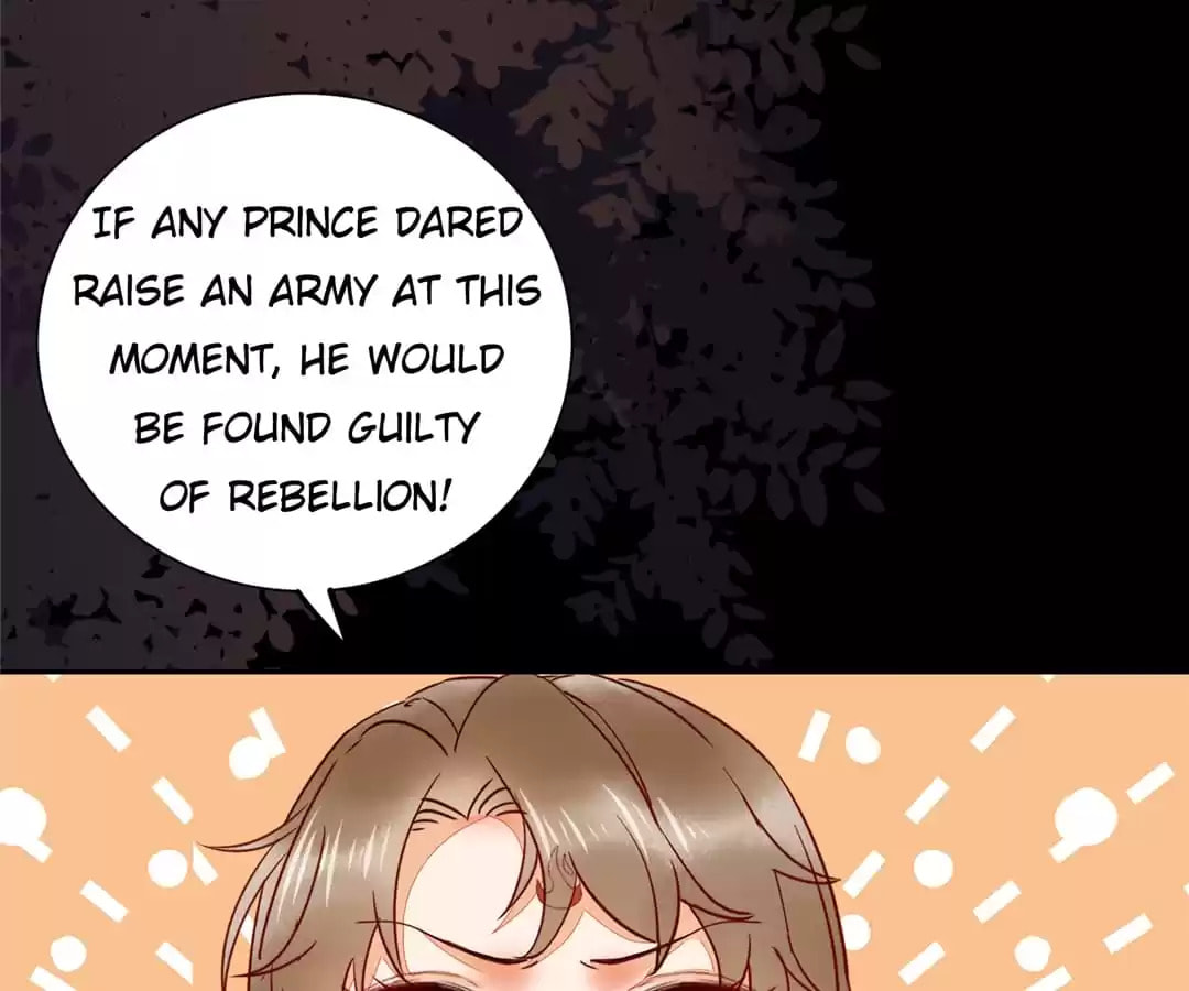 Read My Assassin Consort (Colored) chapter 129 image 15 on Lezhin
