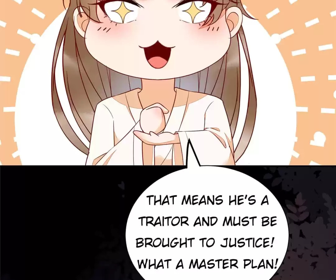 Read My Assassin Consort (Colored) chapter 129 image 16 on Lezhin