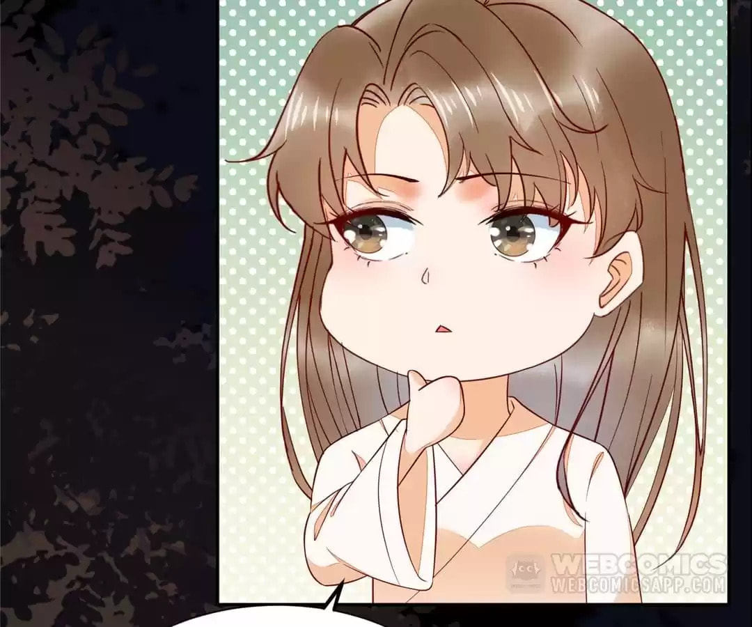 Read My Assassin Consort (Colored) chapter 129 image 18 on Lezhin