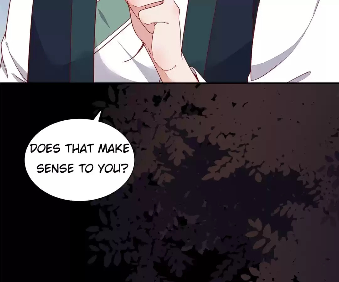 Read My Assassin Consort (Colored) chapter 129 image 21 on Lezhin