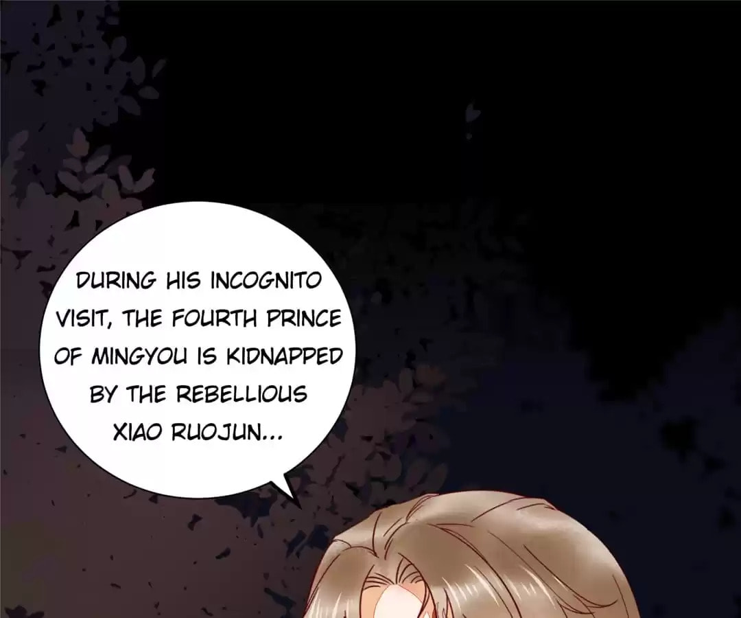 Read My Assassin Consort (Colored) chapter 129 image 23 on Lezhin