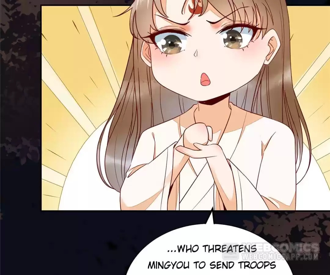 Read My Assassin Consort (Colored) chapter 129 image 24 on Lezhin