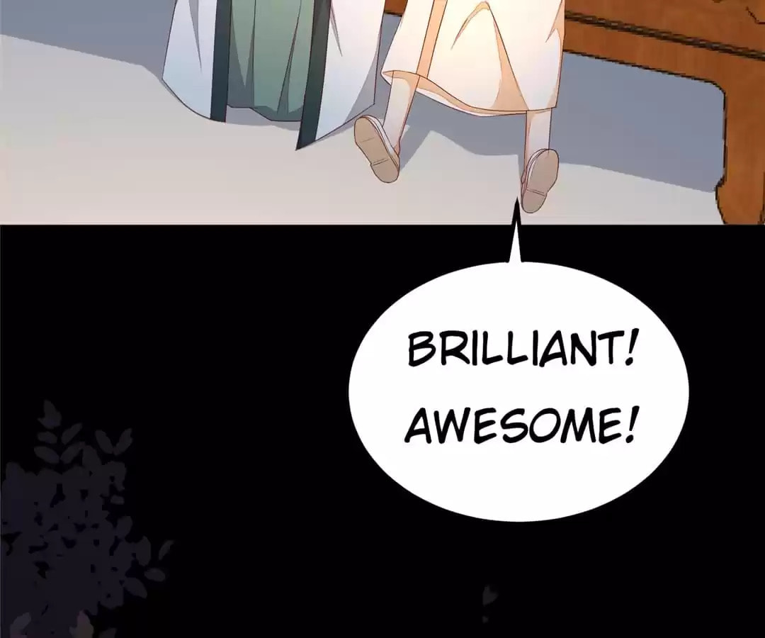 Read My Assassin Consort (Colored) chapter 129 image 27 on Lezhin
