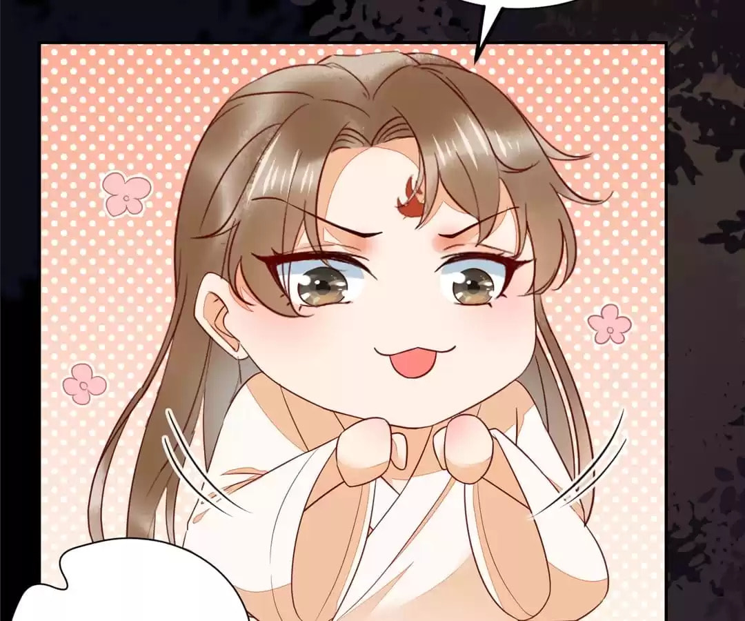 Read My Assassin Consort (Colored) chapter 129 image 30 on Lezhin
