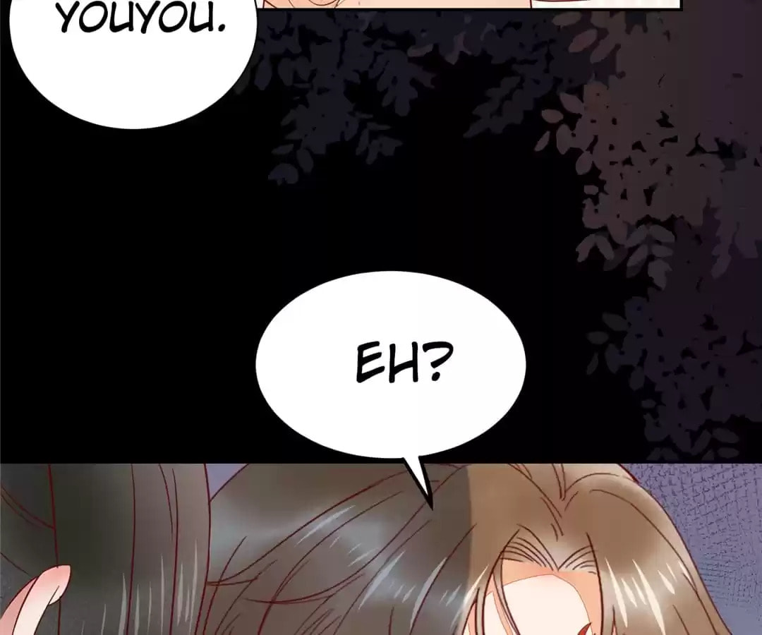 Read My Assassin Consort (Colored) chapter 129 image 31 on Lezhin