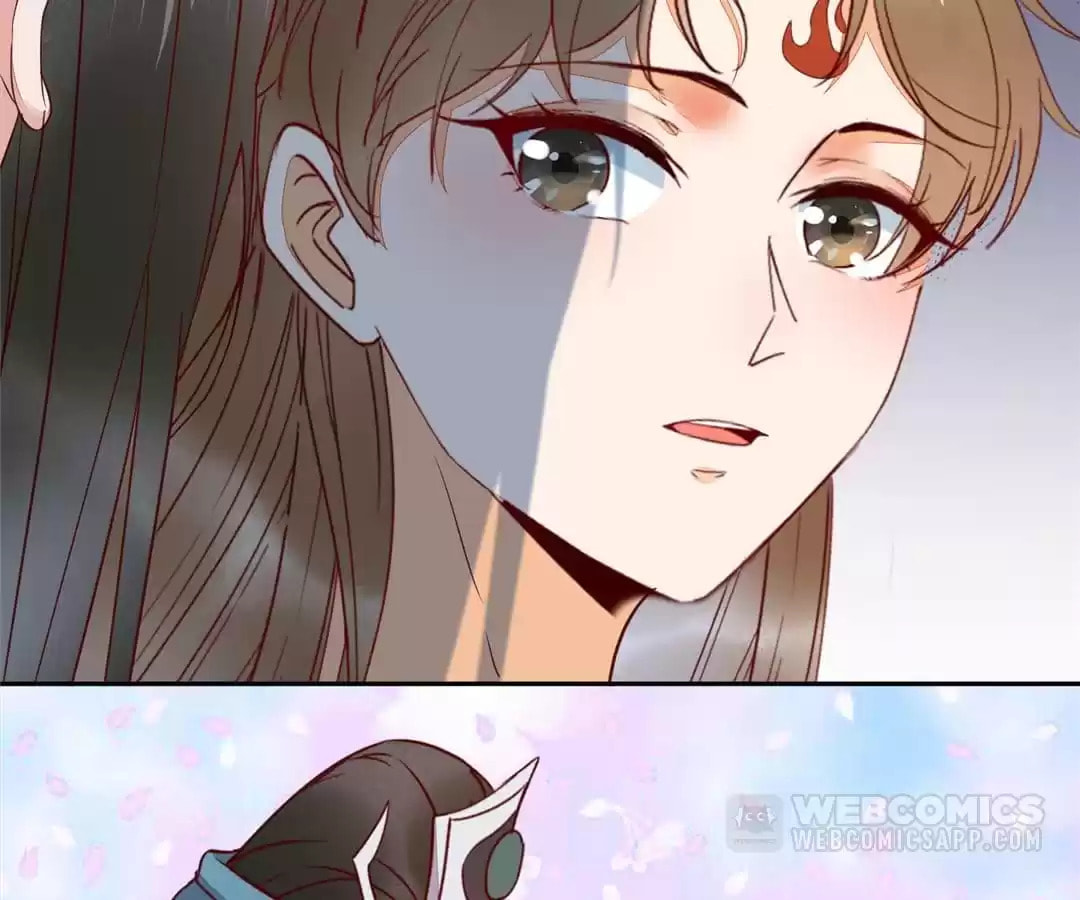 Read My Assassin Consort (Colored) chapter 129 image 32 on Lezhin