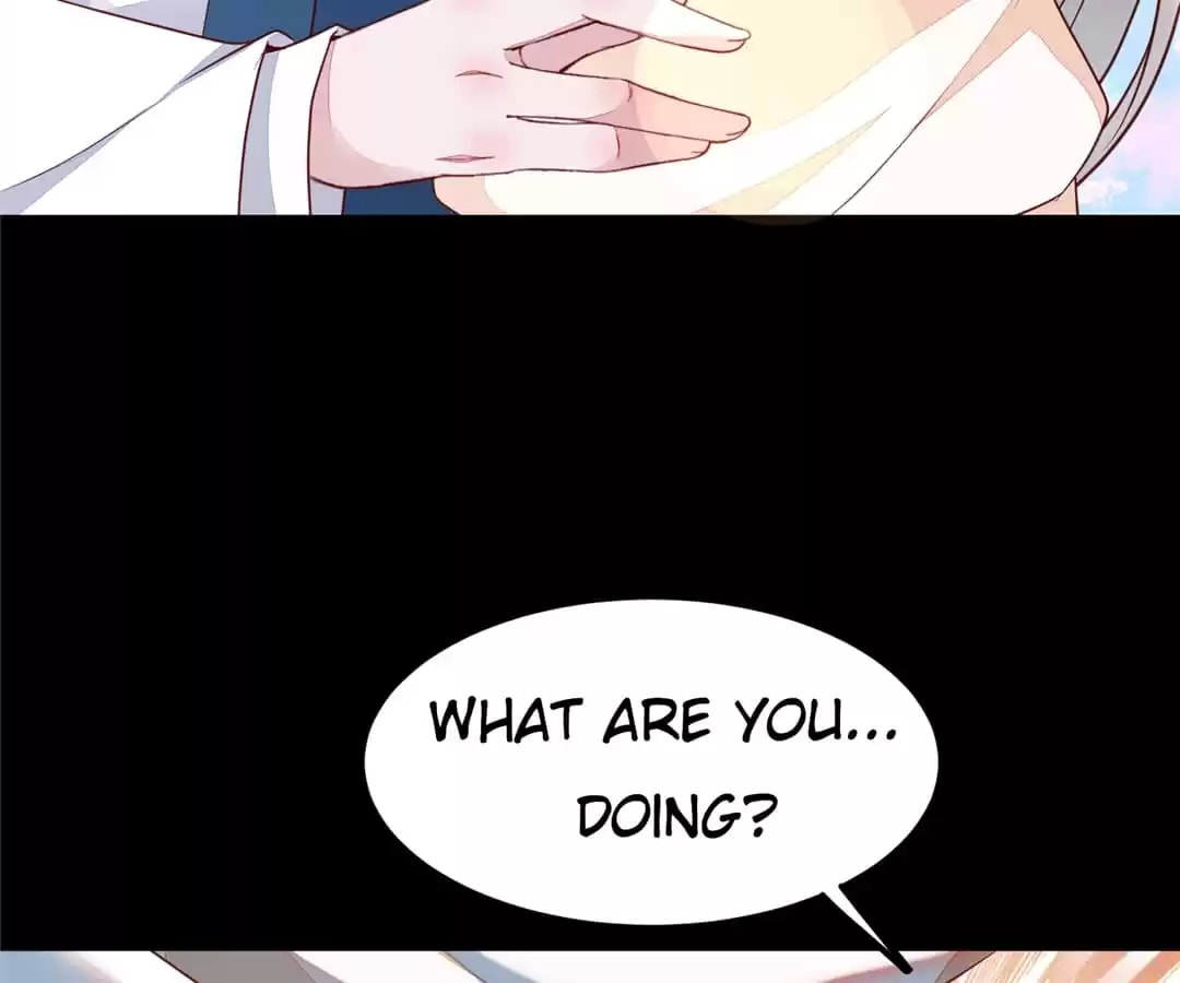 Read My Assassin Consort (Colored) chapter 129 image 35 on Lezhin