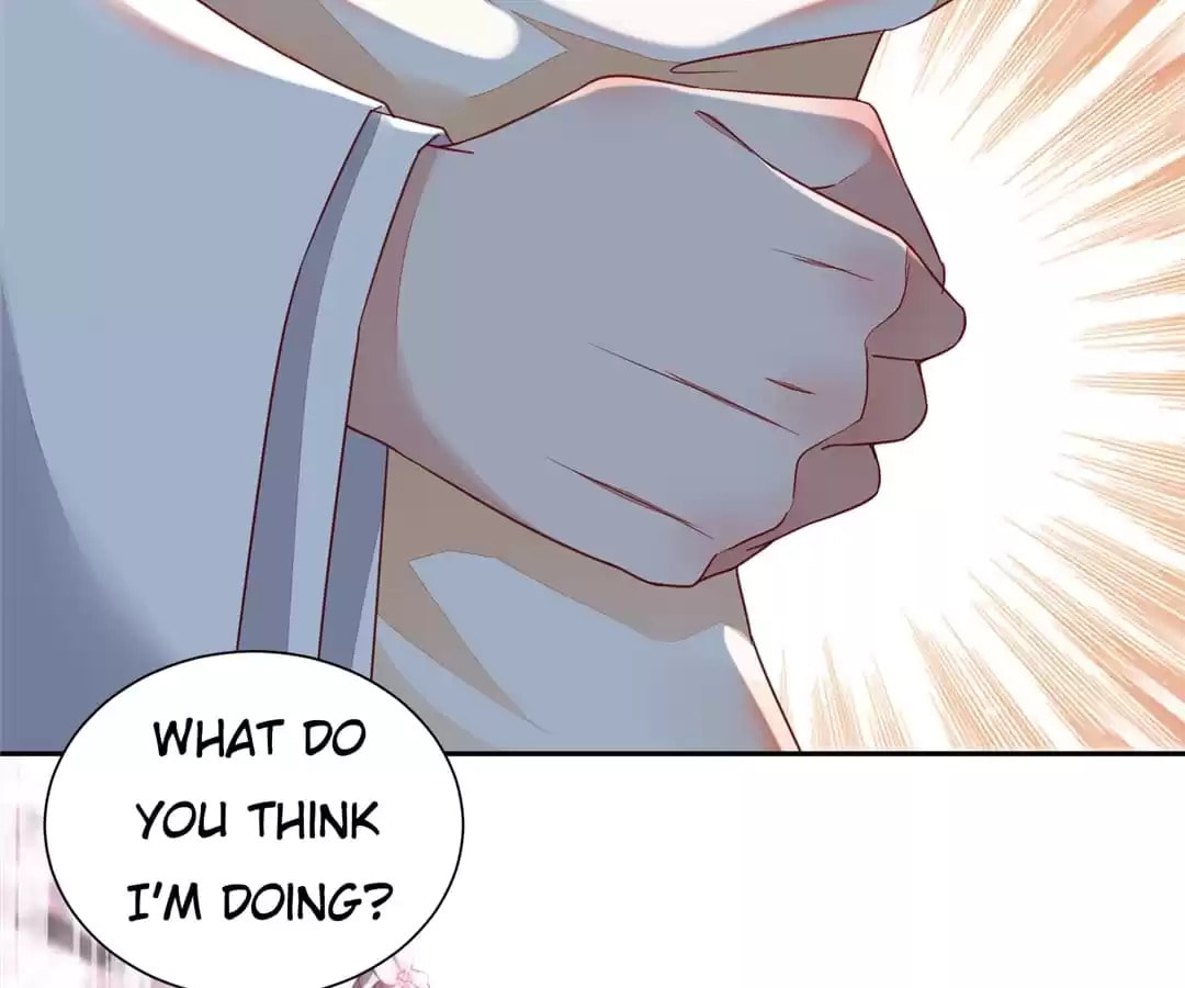 Read My Assassin Consort (Colored) chapter 129 image 36 on Lezhin