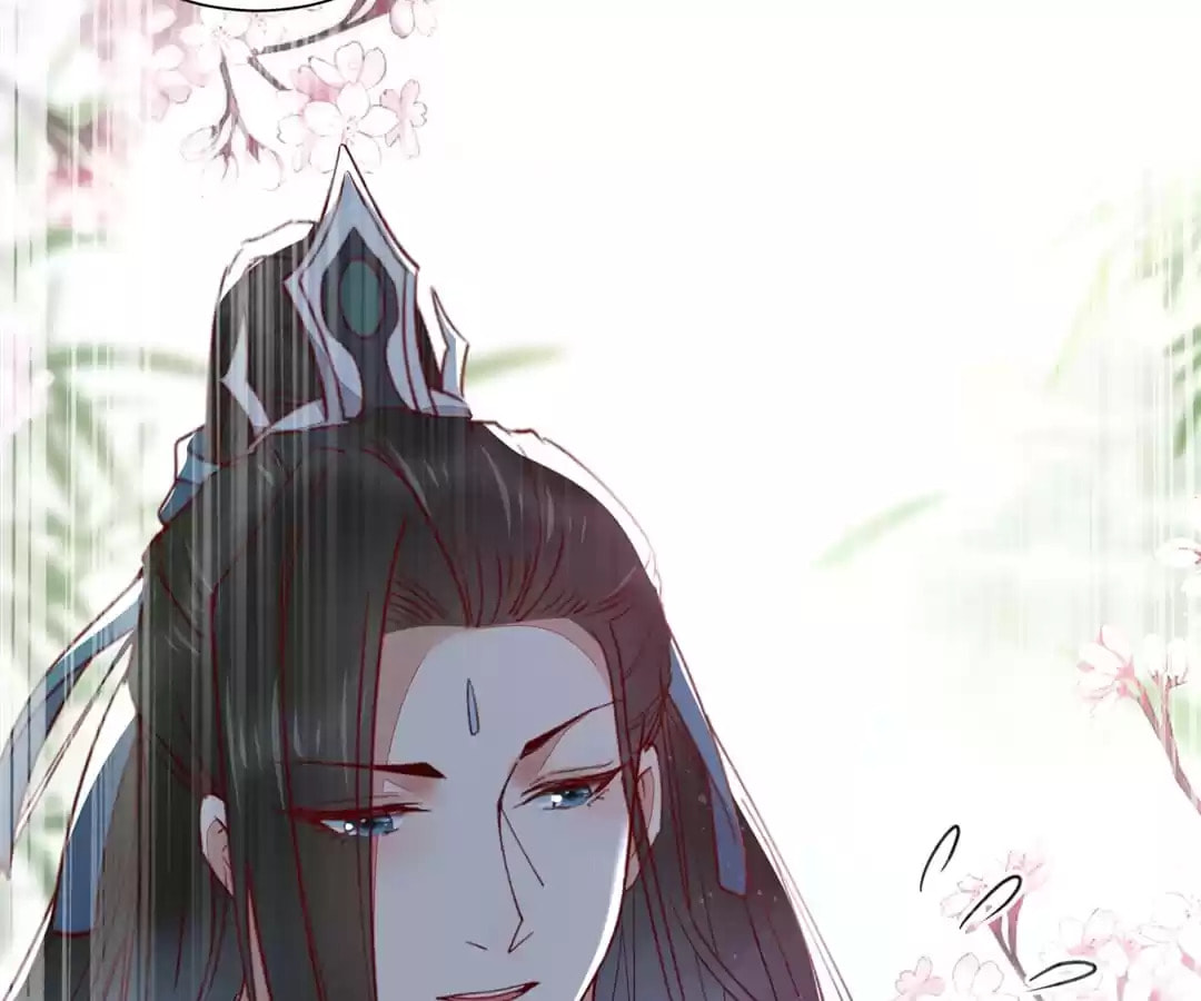 Read My Assassin Consort (Colored) chapter 129 image 37 on Lezhin