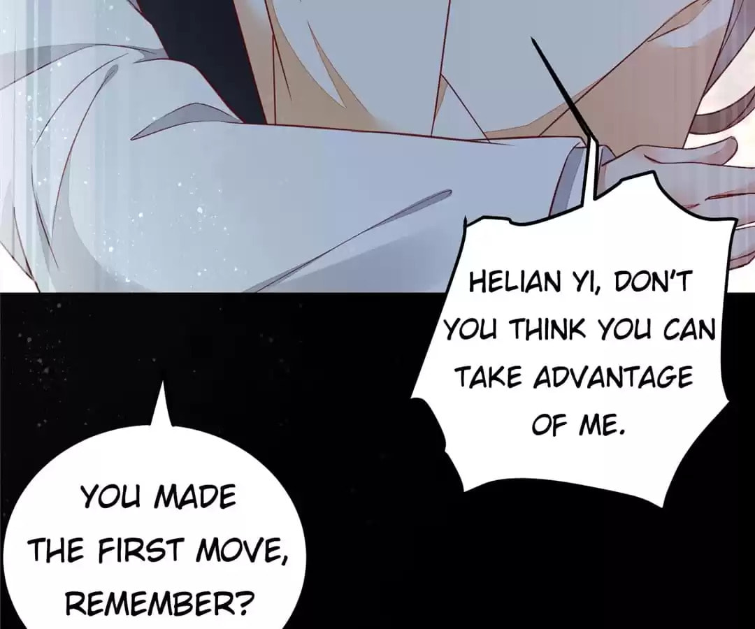Read My Assassin Consort (Colored) chapter 129 image 39 on Lezhin