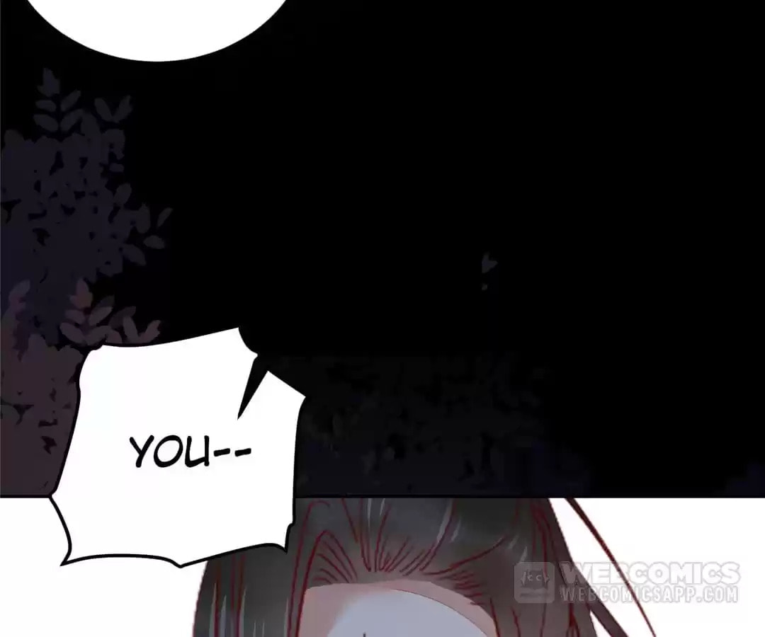 Read My Assassin Consort (Colored) chapter 129 image 40 on Lezhin