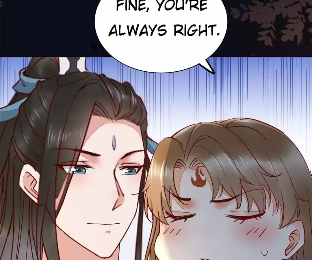 Read My Assassin Consort (Colored) chapter 129 image 42 on Lezhin