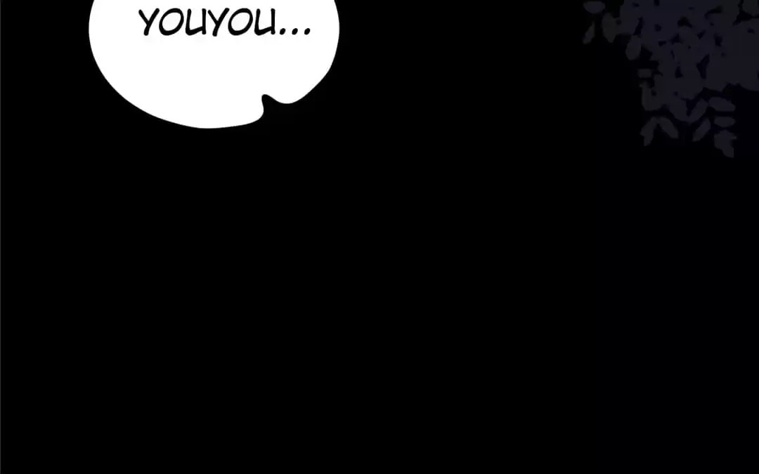 Read My Assassin Consort (Colored) chapter 129 image 44 on Lezhin