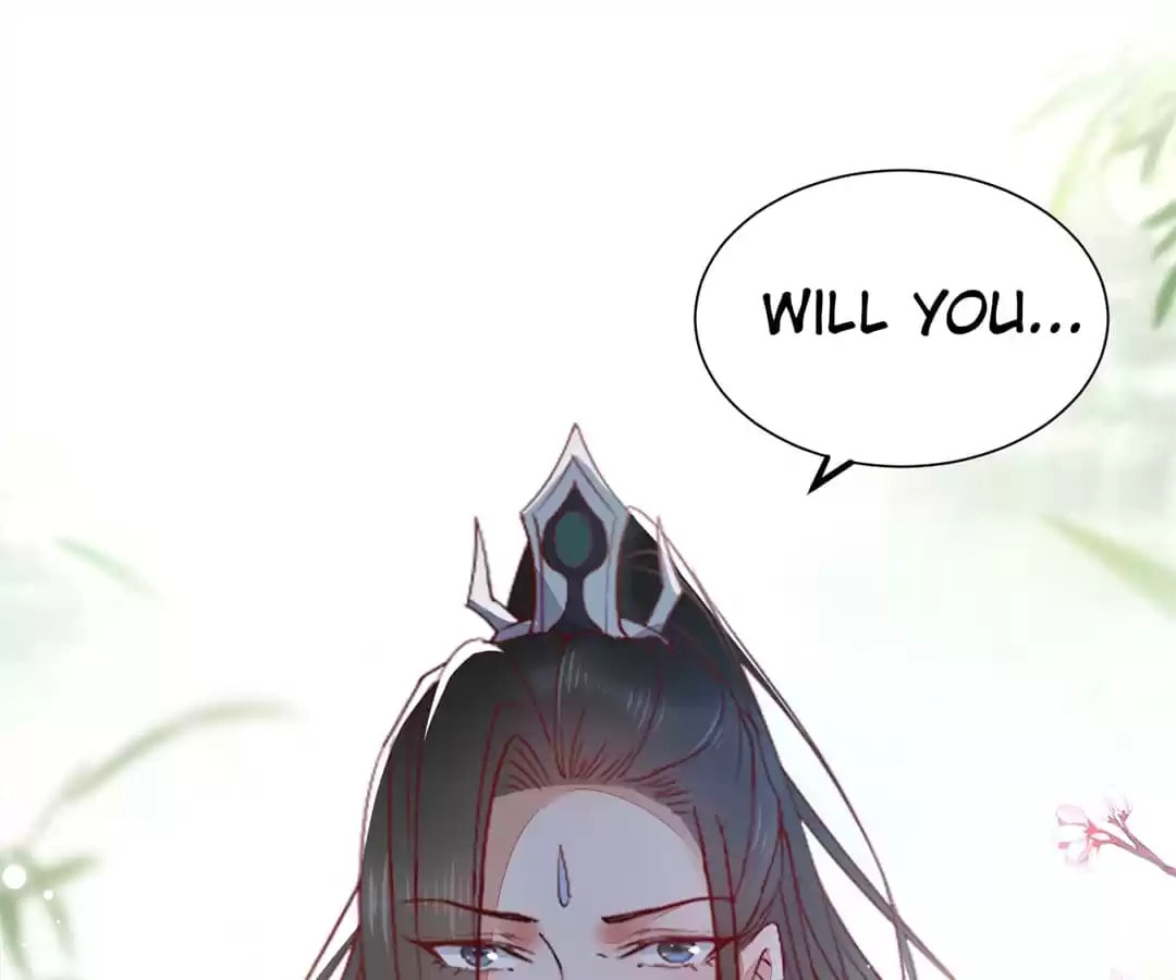Read My Assassin Consort (Colored) chapter 129 image 45 on Lezhin