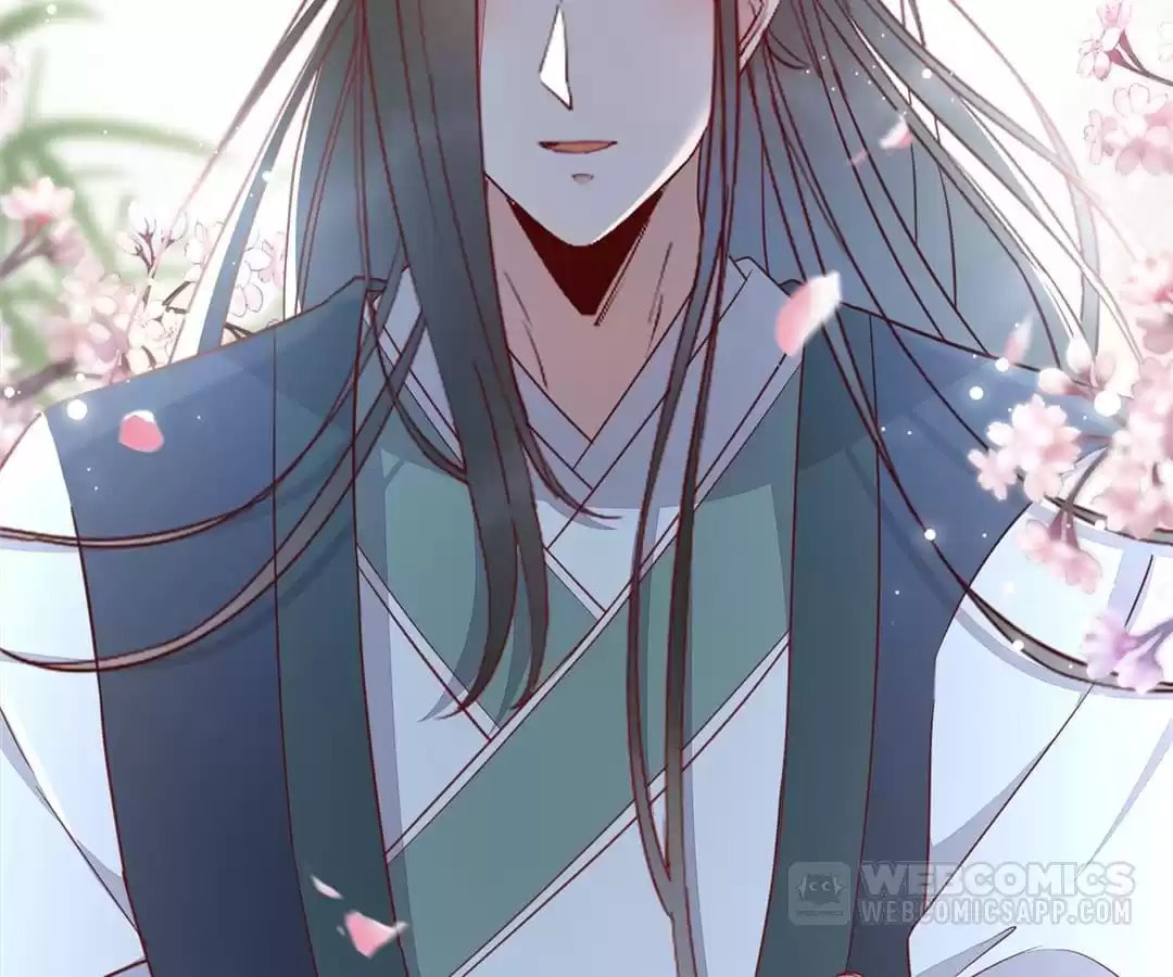Read My Assassin Consort (Colored) chapter 129 image 46 on Lezhin