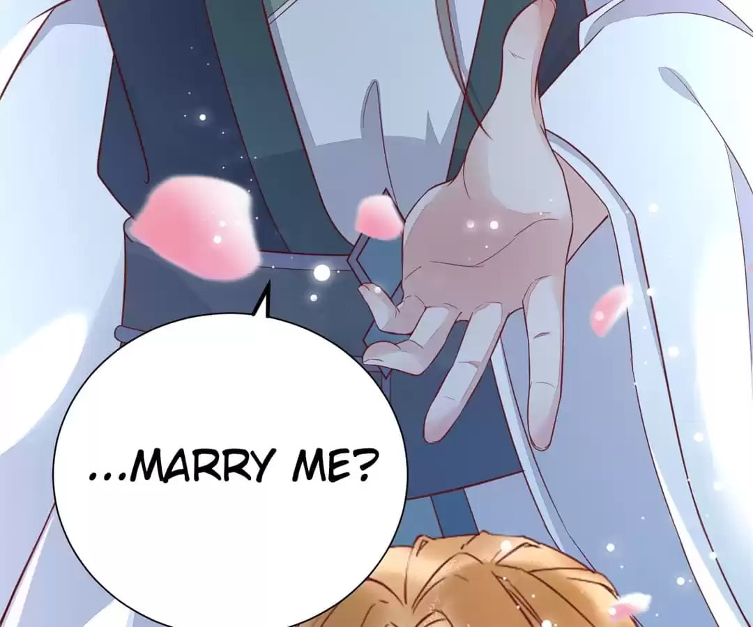 Read My Assassin Consort (Colored) chapter 129 image 47 on Lezhin