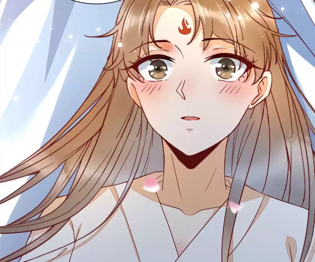 Read My Assassin Consort (Colored) chapter 129 image 48 on Lezhin