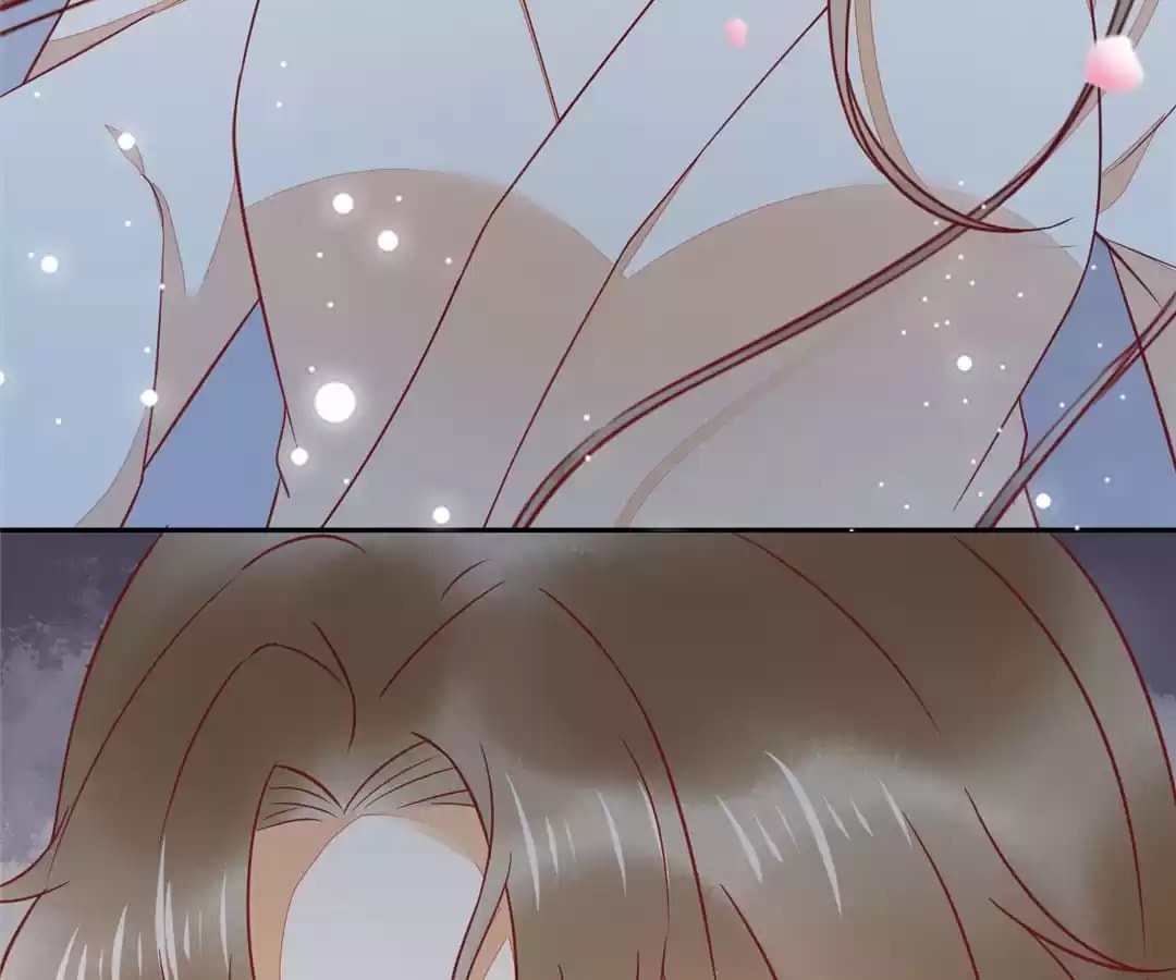 Read My Assassin Consort (Colored) chapter 129 image 49 on Lezhin