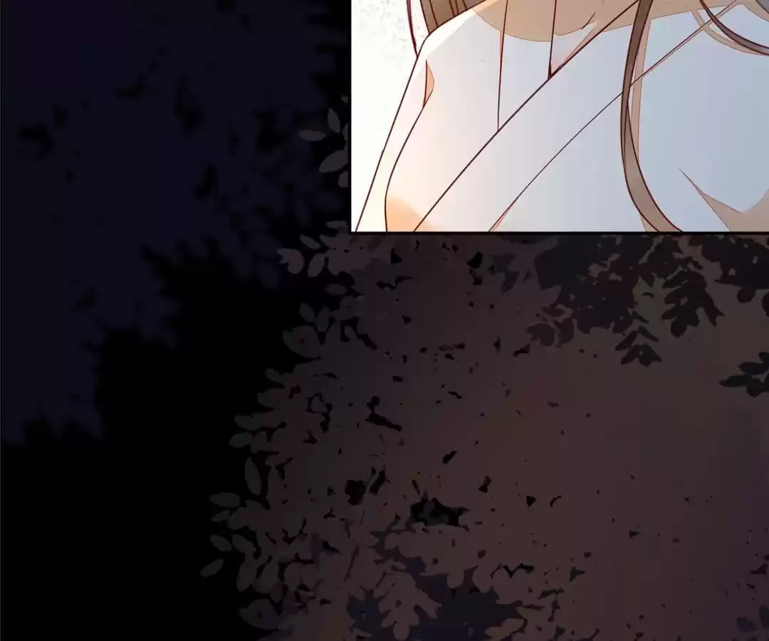 Read My Assassin Consort (Colored) chapter 129 image 5 on Lezhin