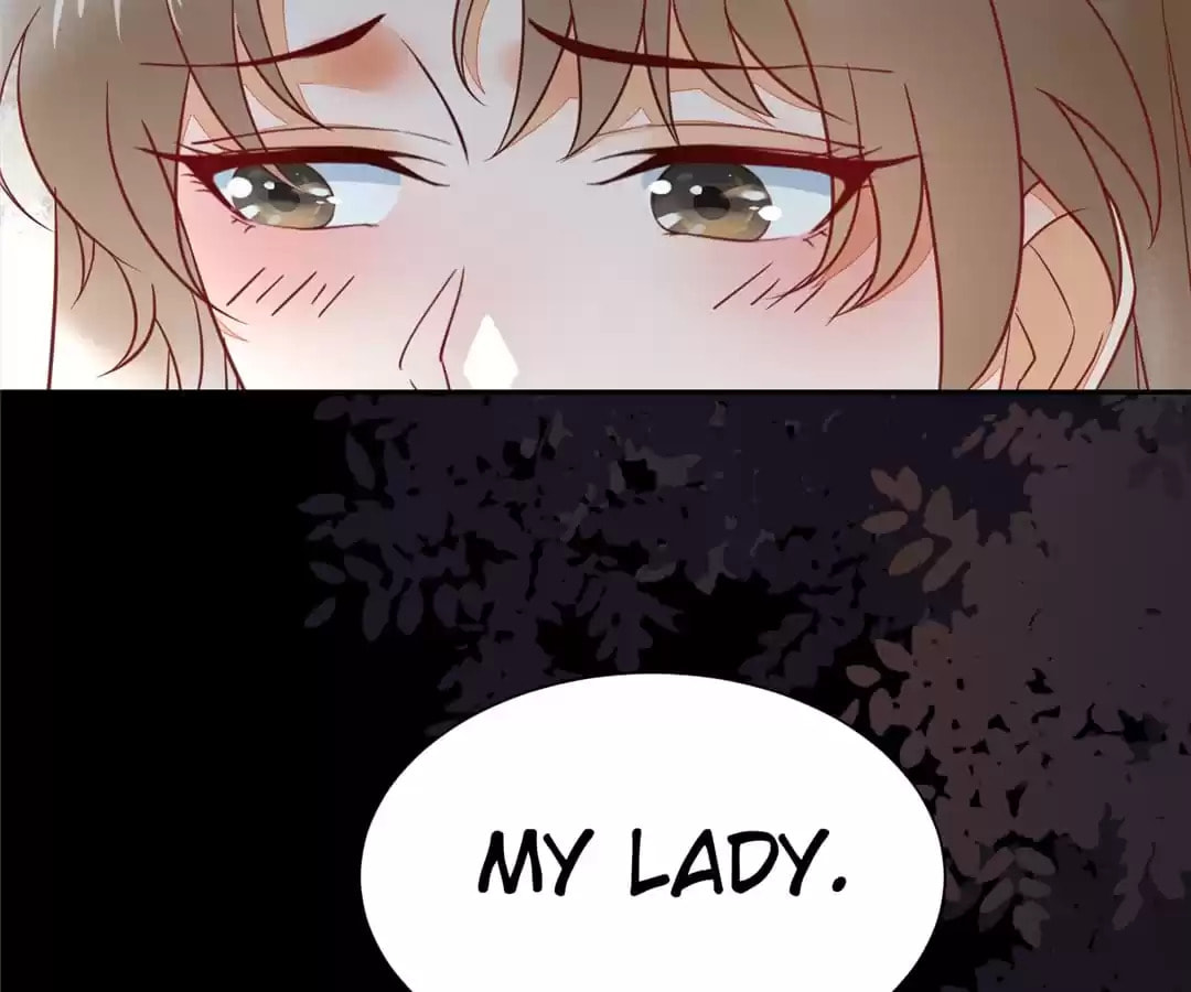 Read My Assassin Consort (Colored) chapter 129 image 50 on Lezhin