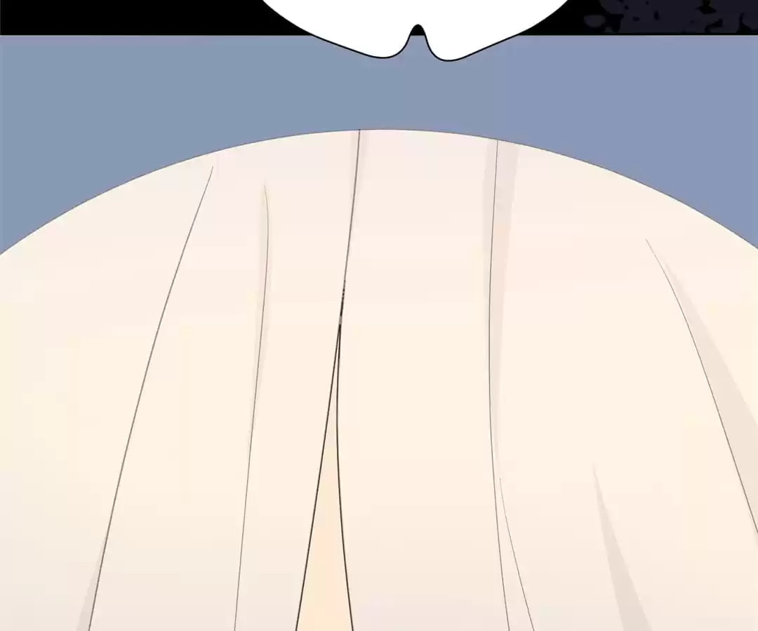 Read My Assassin Consort (Colored) chapter 129 image 51 on Lezhin