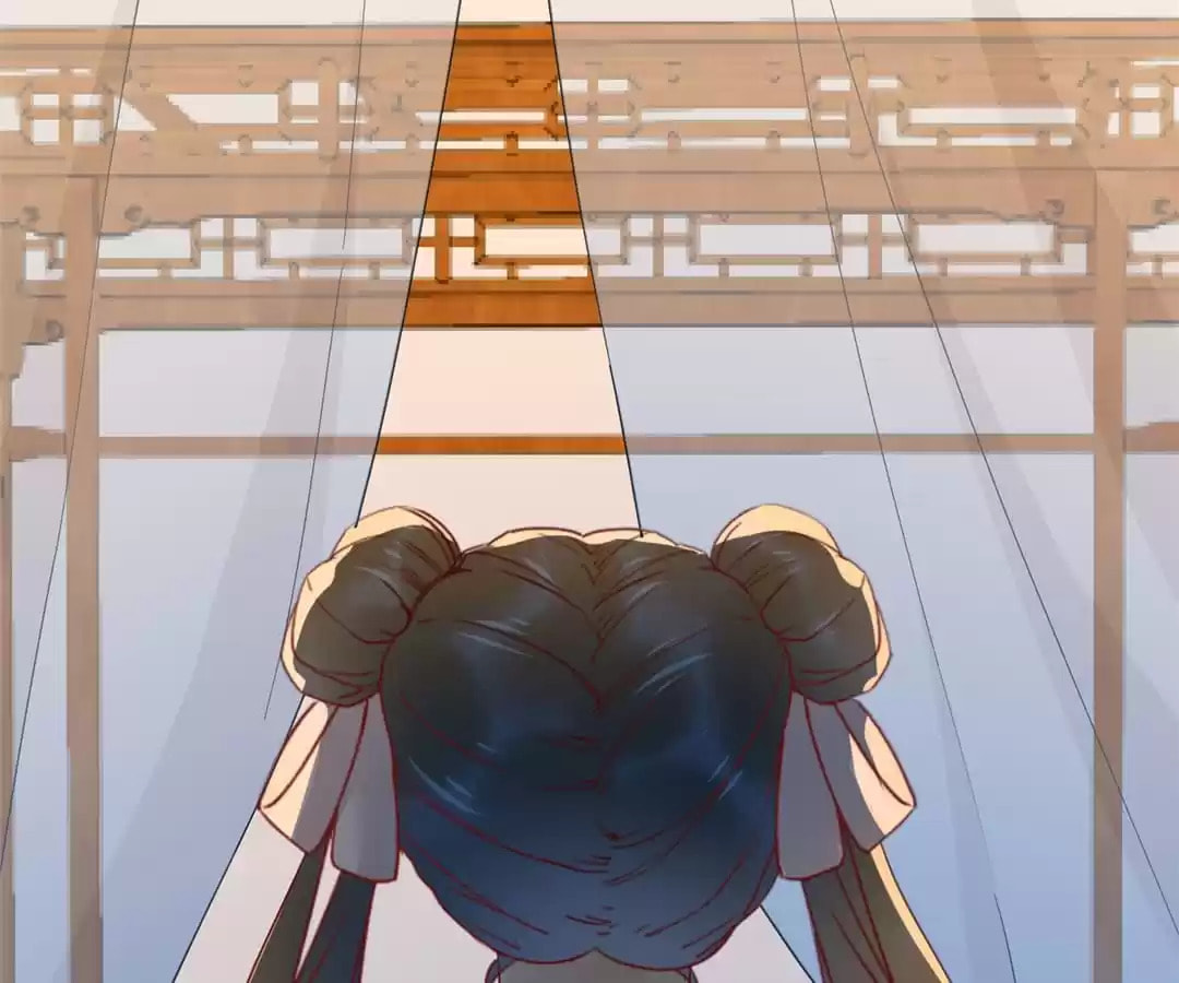 Read My Assassin Consort (Colored) chapter 129 image 52 on Lezhin