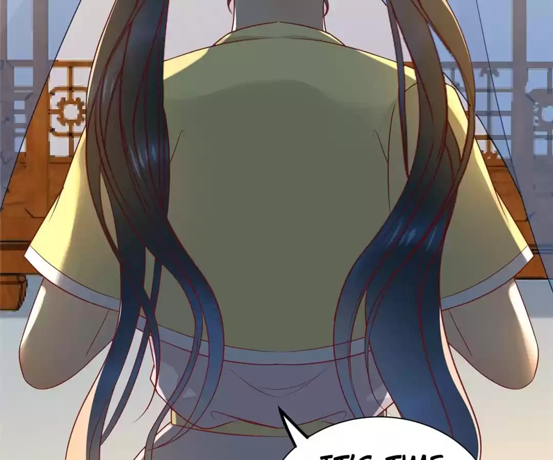 Read My Assassin Consort (Colored) chapter 129 image 53 on Lezhin
