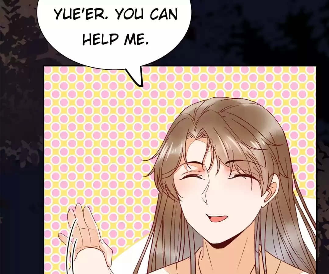 Read My Assassin Consort (Colored) chapter 129 image 58 on Lezhin
