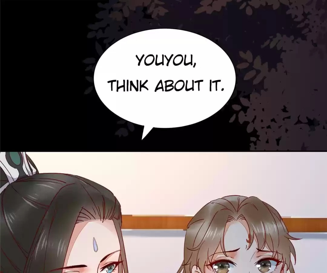 Read My Assassin Consort (Colored) chapter 129 image 6 on Lezhin