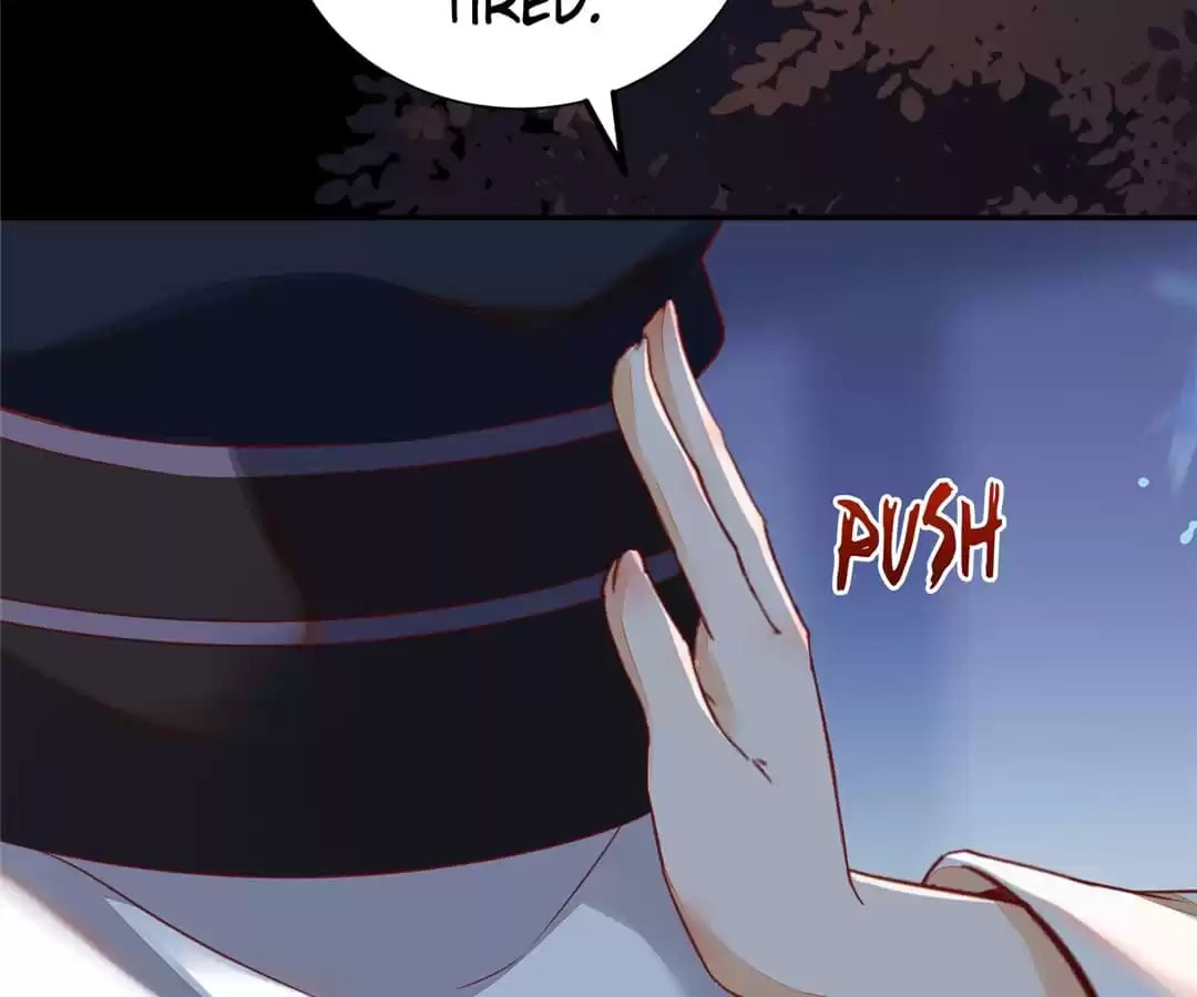 Read My Assassin Consort (Colored) chapter 129 image 60 on Lezhin