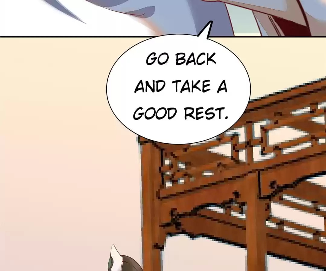 Read My Assassin Consort (Colored) chapter 129 image 61 on Lezhin