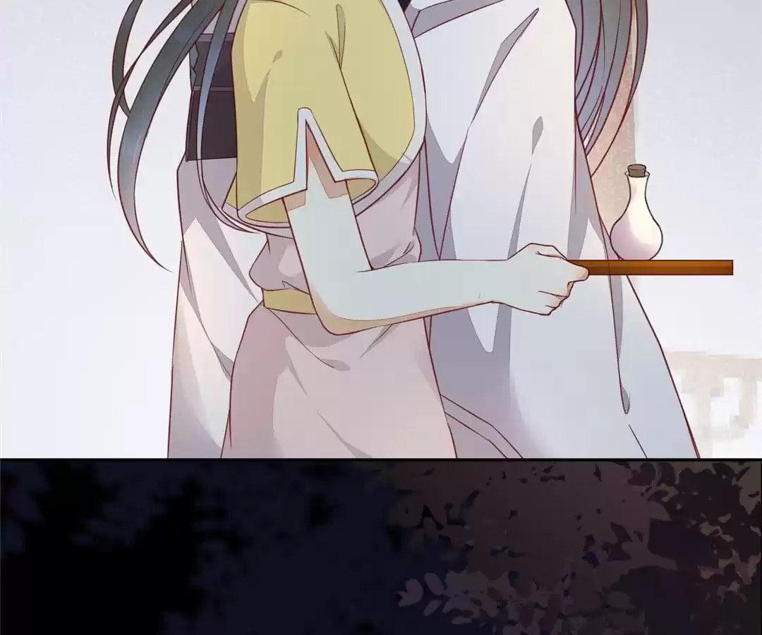 Read My Assassin Consort (Colored) chapter 129 image 63 on Lezhin