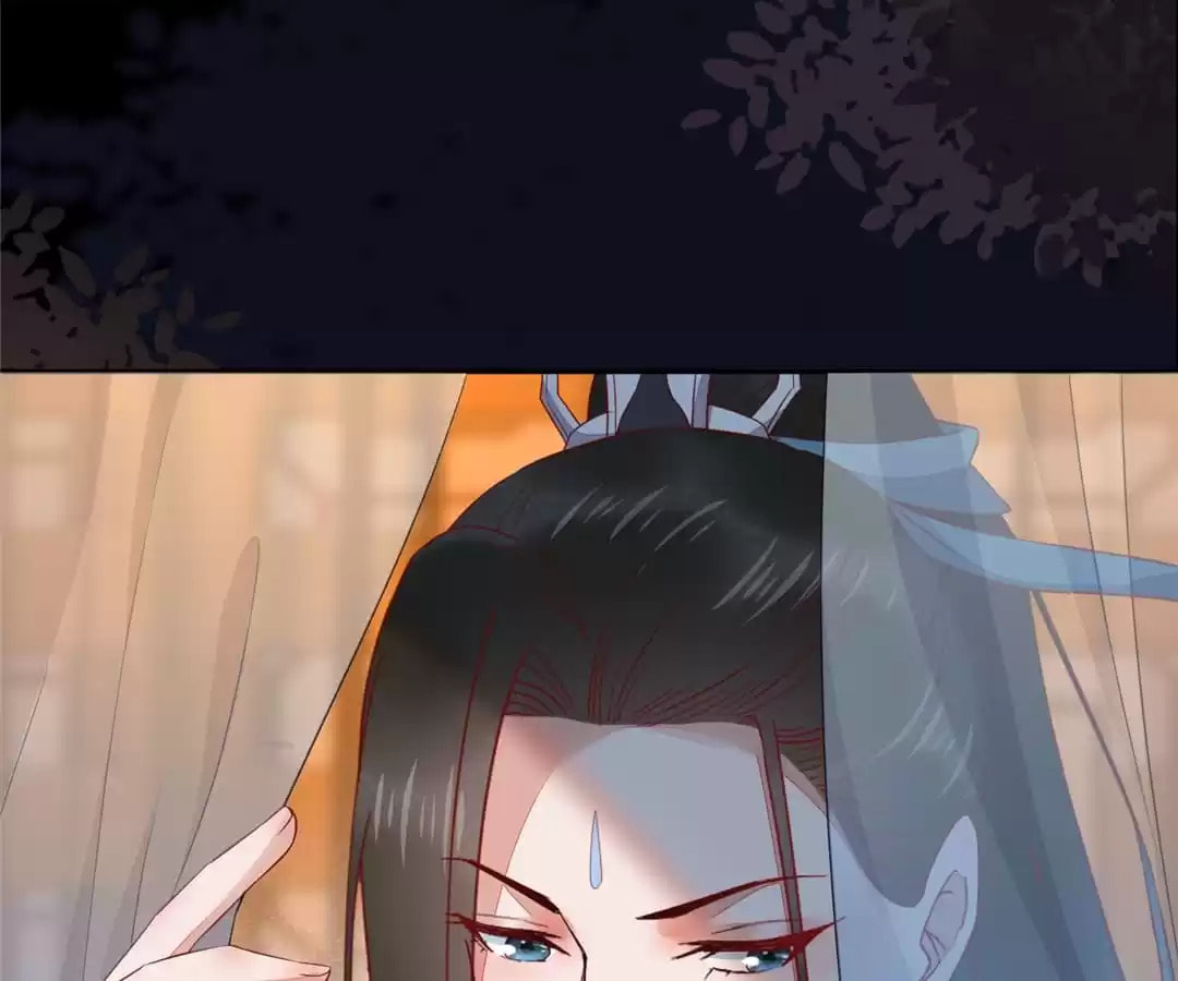 Read My Assassin Consort (Colored) chapter 129 image 64 on Lezhin