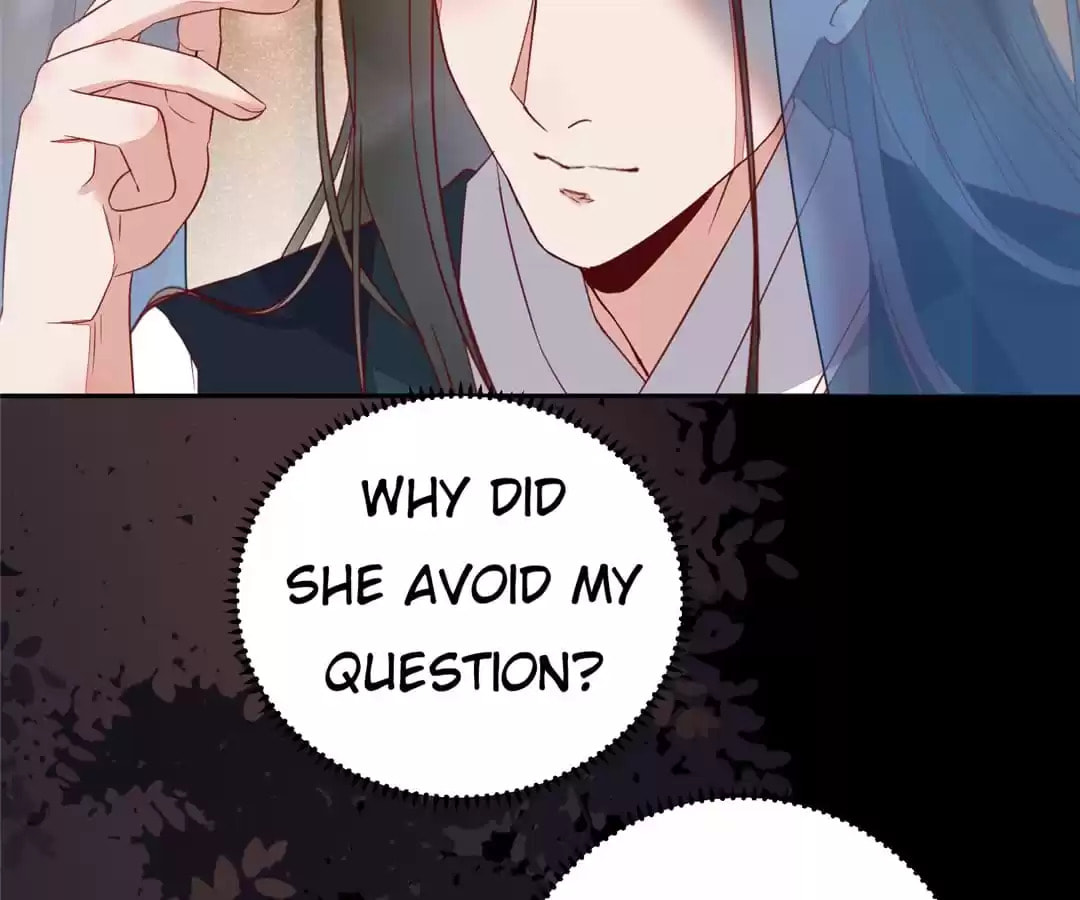 Read My Assassin Consort (Colored) chapter 129 image 65 on Lezhin