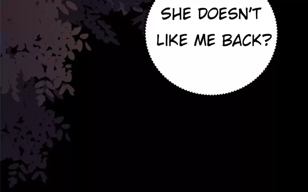 Read My Assassin Consort (Colored) chapter 129 image 66 on Lezhin