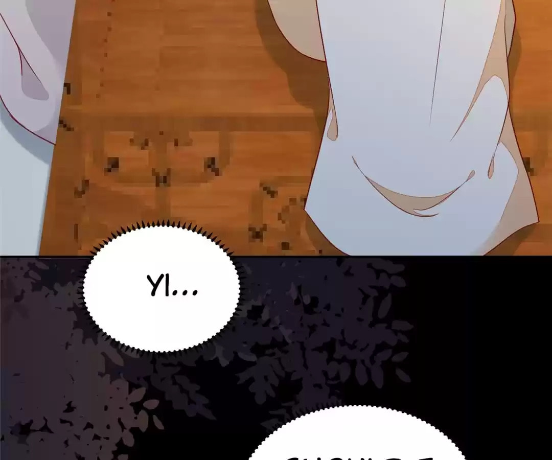 Read My Assassin Consort (Colored) chapter 129 image 69 on Lezhin